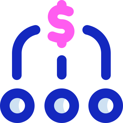 Business strategy